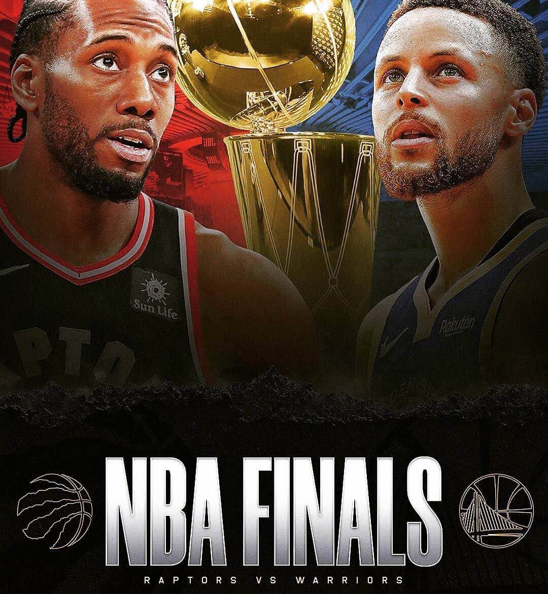 皇马2-0亚特兰大夺欧超杯，姆巴佩首秀破门，巴尔韦德建功