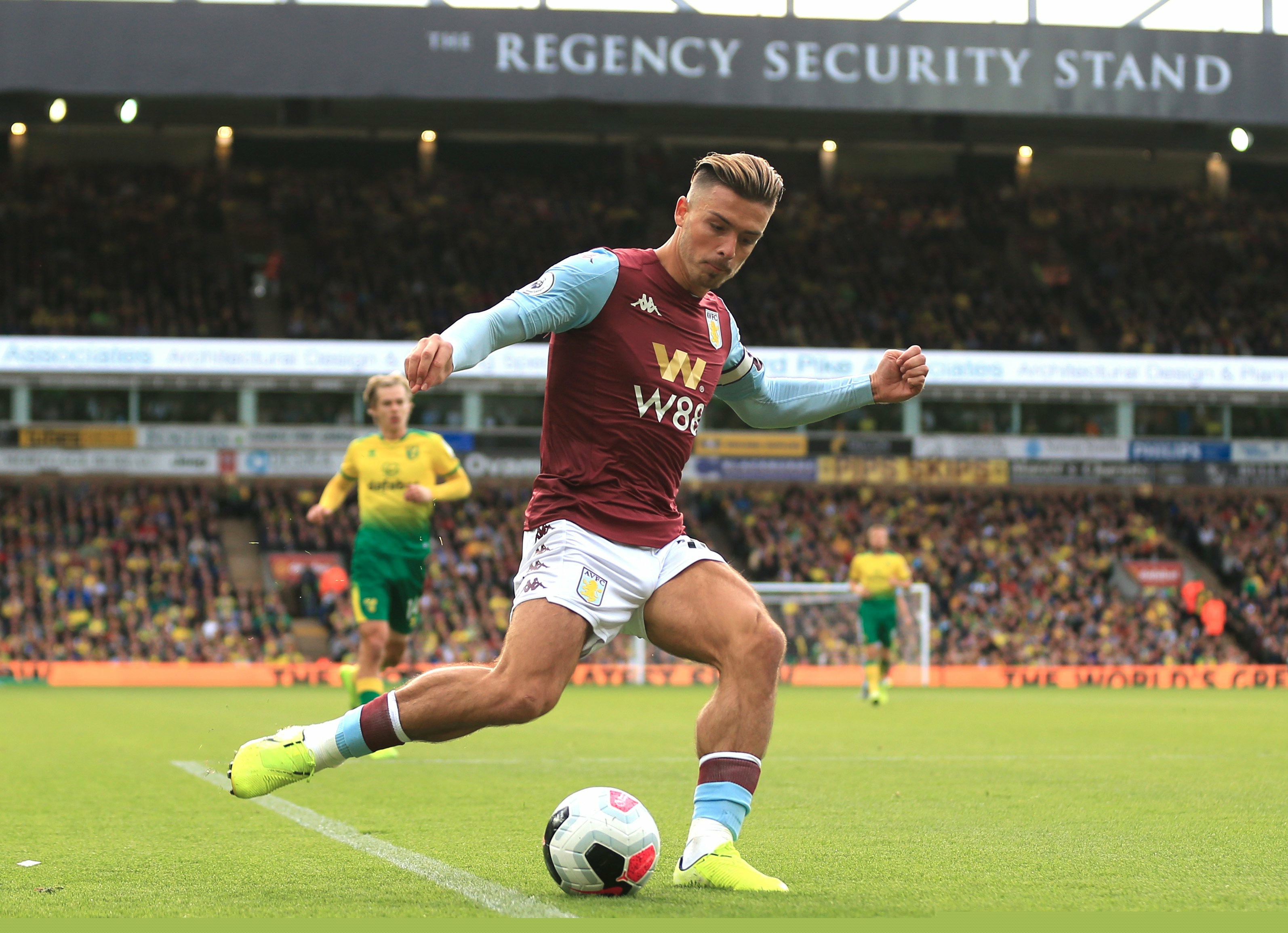 圣地亚哥教士队主场由于教士队的表现，连续 40 场比赛宣告门票售罄