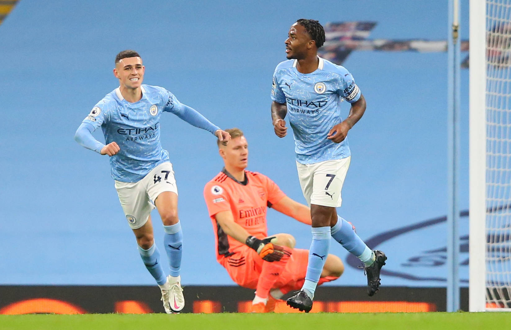 巴黎奥运会｜羽毛球综合：国羽八战全胜