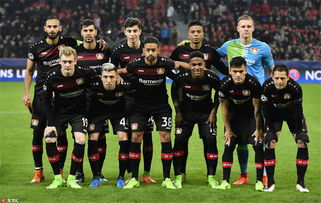 下半场站出来！孙铭徽14中4得到13分10助攻2抢断